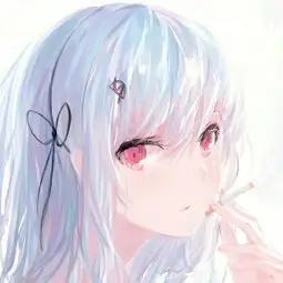 用户老放映员的头像